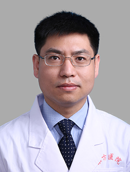 易文明