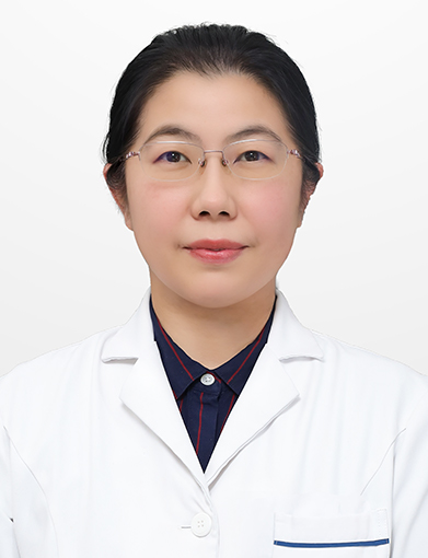吴清