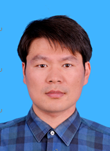 尹李虎