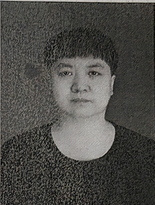 赵艳平