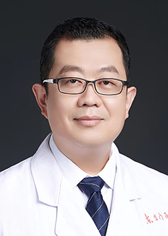 王世东