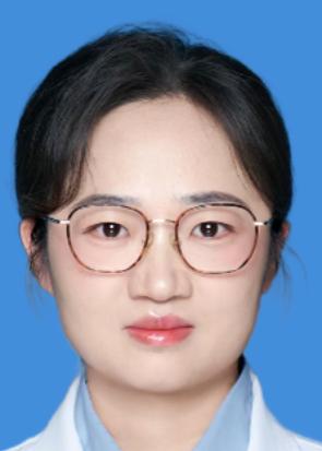 曾双辉