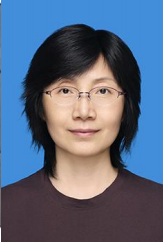 高晶