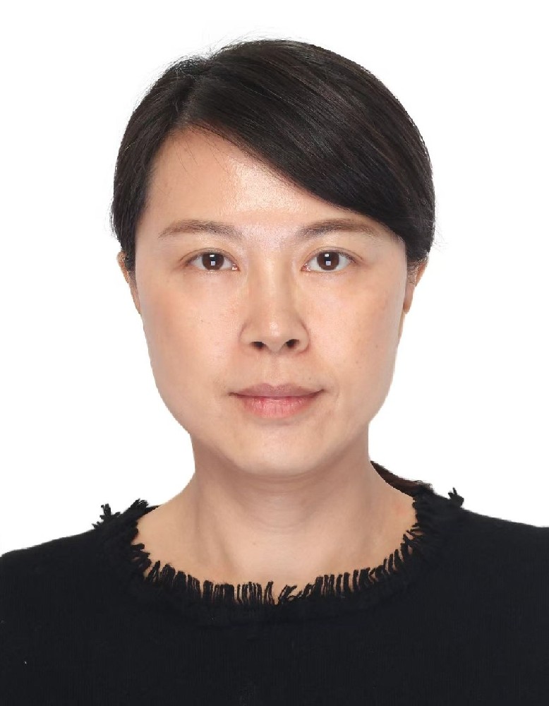 李玲
