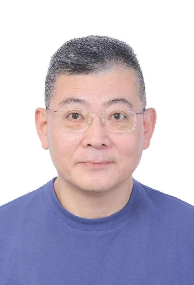 马力