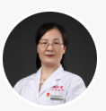 王春苹