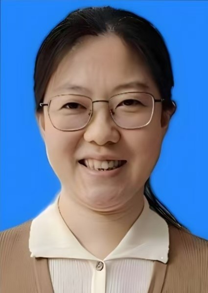王立伟