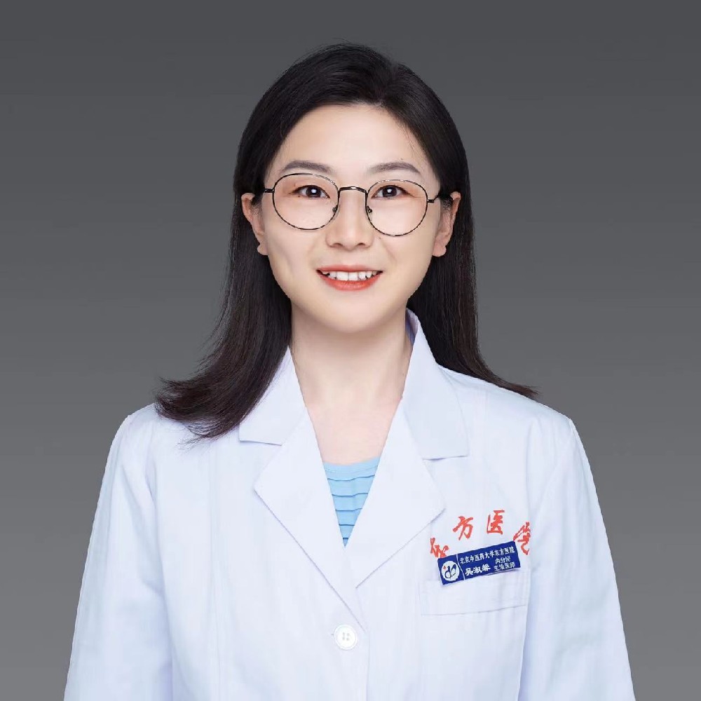 吴淑馨