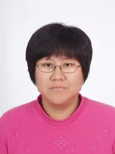 李颖