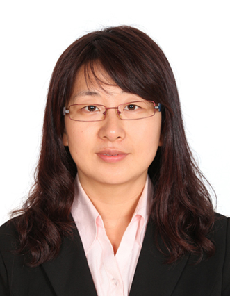 刘纾妤