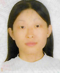 杨蕊