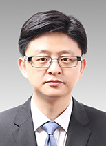 张海清