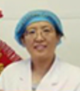 王丽静
