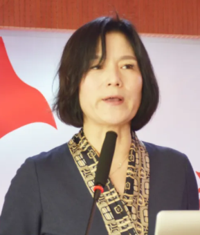 谭淑玲
