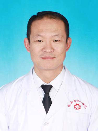 王朋波