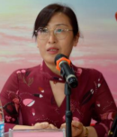 崔华秀