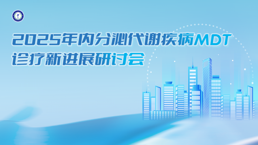 93b70271-ffcb-4f61-9831-fc95496cb330.png
