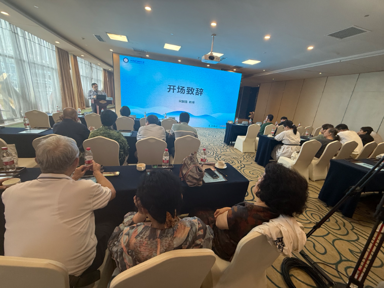 医防融合1.jpg