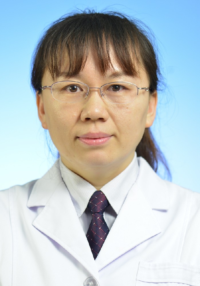 毕丽妨