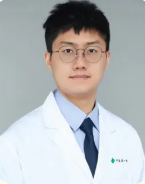 郑傲