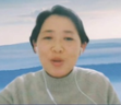马月丹