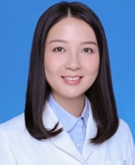 刘蔚
