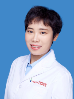 周赛君
