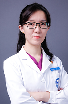 杨怡欣