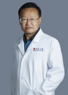 王继军