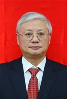杨刚毅