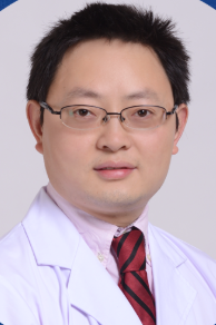 谭惠文