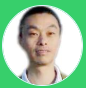 傅海东