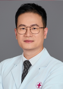 王宁荐