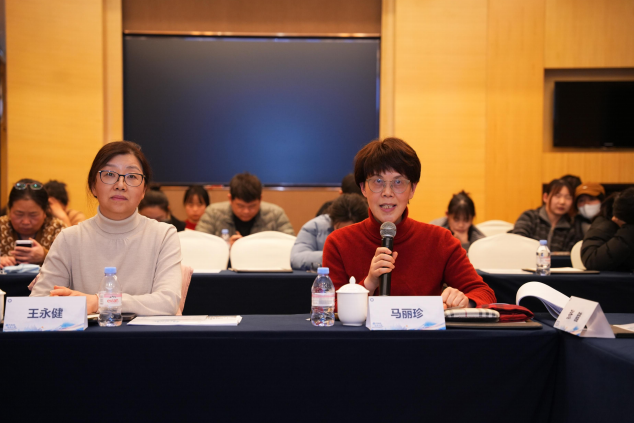 a20e3395-ff14-4997-b48f-a58037a4b591.png
