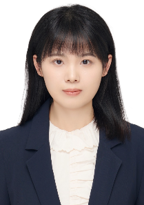 戴皓