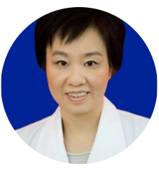 张少玲