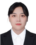 刘跃华