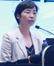 王岚