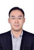 刘史佳