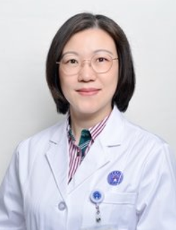 鲁瑾