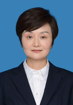 刘煜