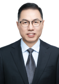 鲁一兵
