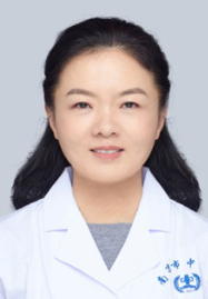 陆源源