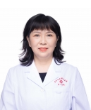 刘述益