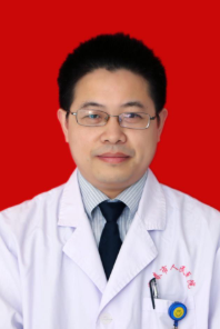 李百云