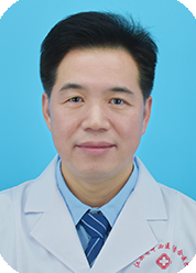 王春华