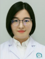 王丽娜