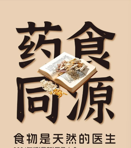 ab9cc5e0-e086-46d7-88fd-8d829175c399.png