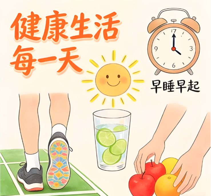 搜狗高速浏览器截图20260707195223.png