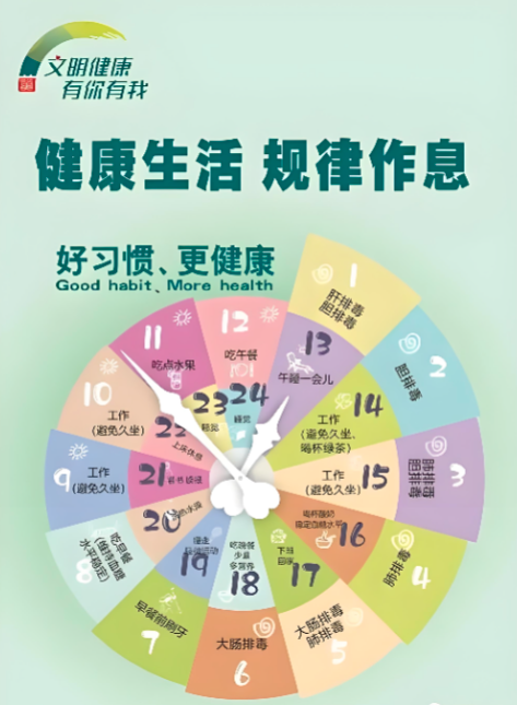 搜狗高速浏览器截图20260707195443.png